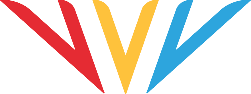 The Commonwealth Games logo