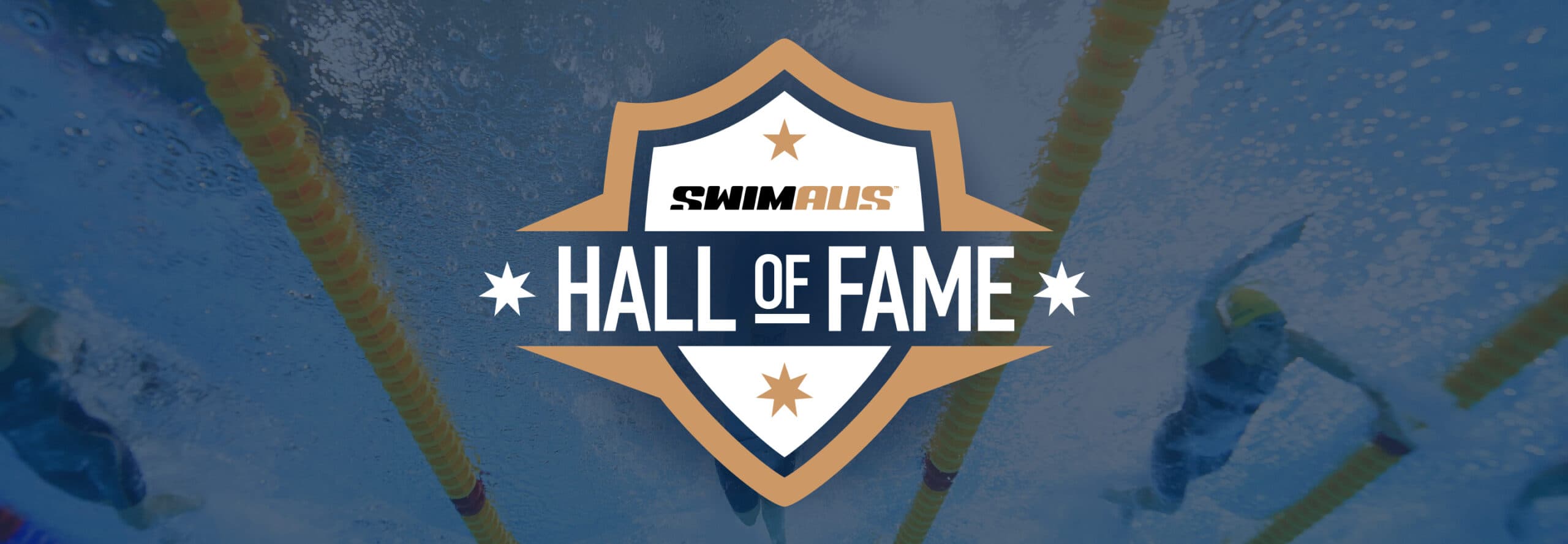 hall-of-fame-banner